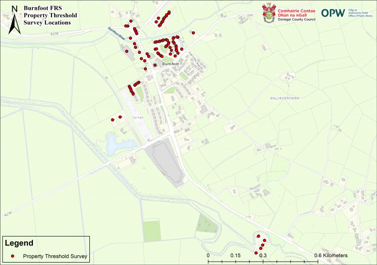 Burnfoot_Property_Threshold