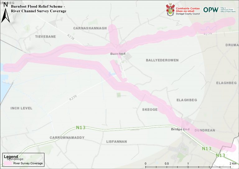 Burnfoot_Survey_Coverage