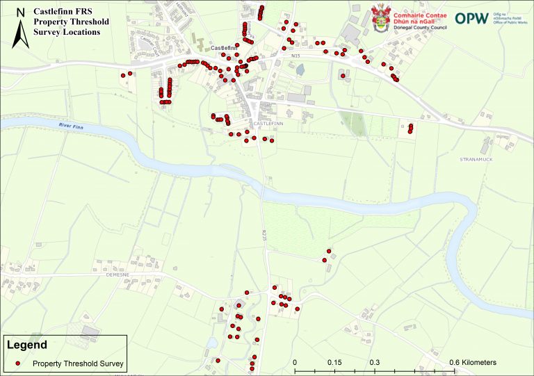 Castlefinn_Property_Threshold
