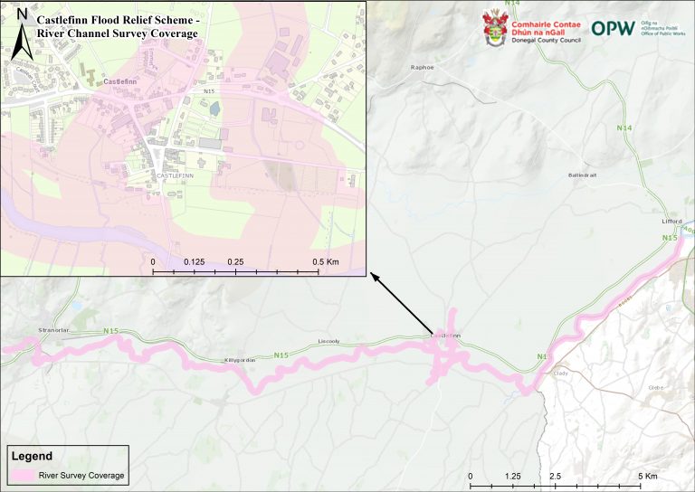 Castlefinn_Survey_Coverage