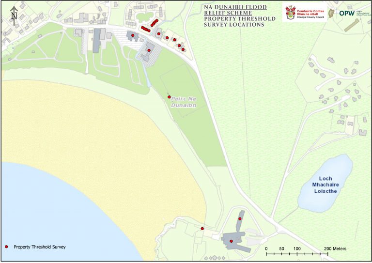 Downings Property Threshold Map-page-001