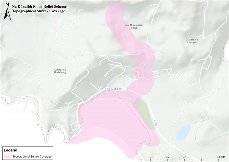Downings_Survey_Coverage