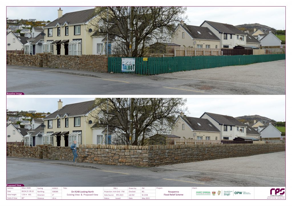 Rosapenna Photo Montage_Part1