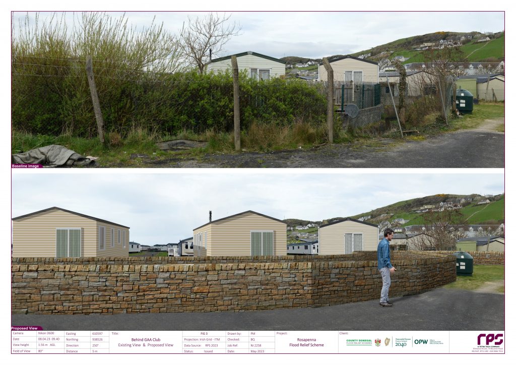 Rosapenna Photo Montage_Part3